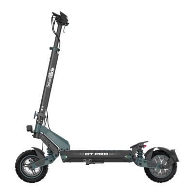 URBANGLIDE GT PRO Ηλεκτρικό πατίνι